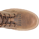 Double H Men's Phantom Rider Raid 8" Slip Resistant U Toe Lacer Work Boot -Brown- DH5394 - Overlook Boots