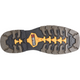 Double H Men's Rebunke 11" Steel Toe Waterproof Lug Roper Work Boot - Brown - DH5397 - Overlook Boots