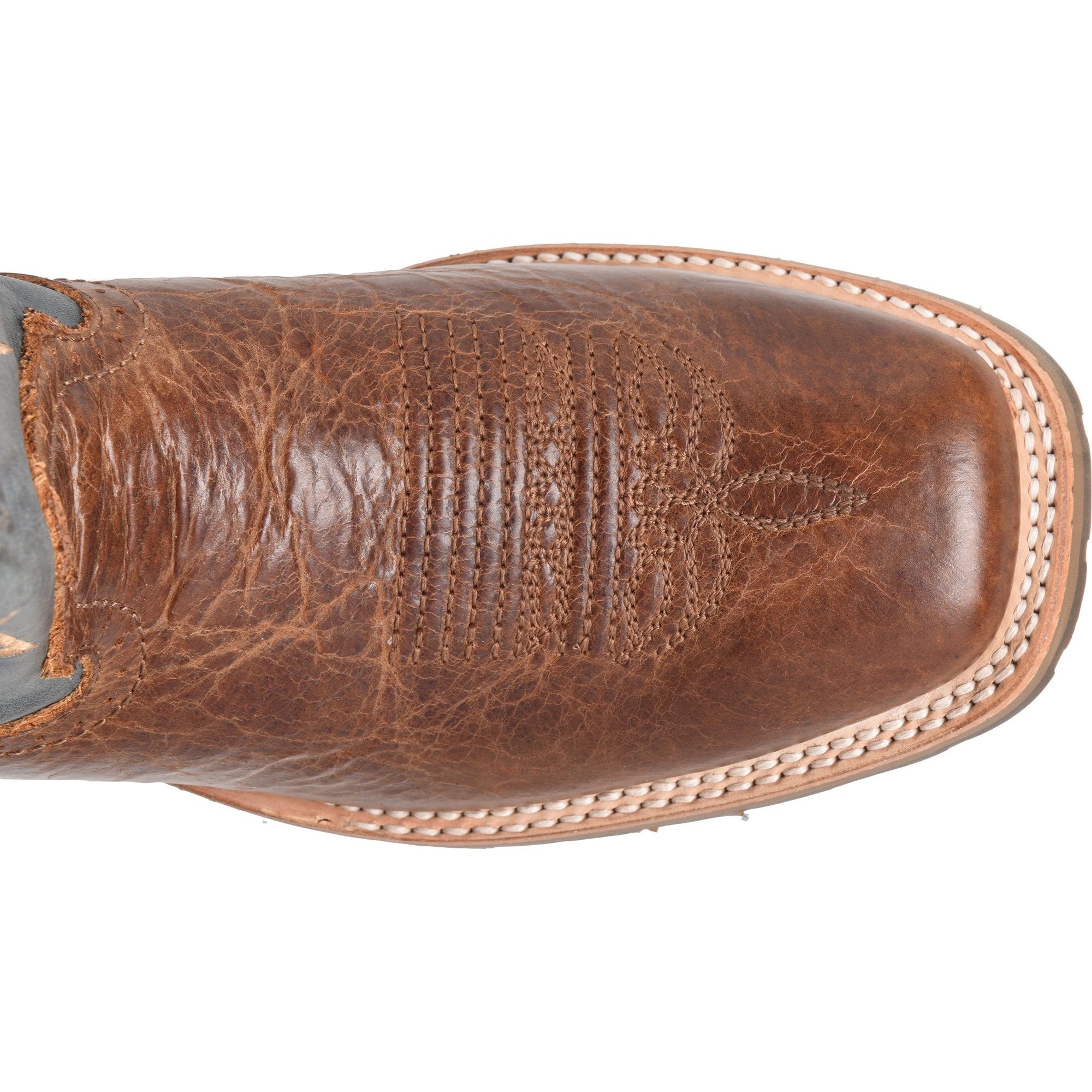 Double H Men's Leland 12