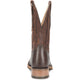 Double H Men's Beryl 11" Stockman UT Work Boot -Brown- DH7032  - Overlook Boots