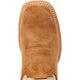 Durango Women's Lady Rebel Pro 12" Soft Toe Western Boot - DRD0423 - Overlook Boots