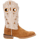 Durango Women's Lady Rebel Pro 12" Soft Toe Western Boot - DRD0423 - Overlook Boots