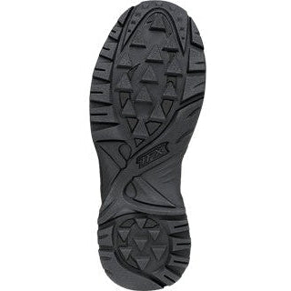 Danner Men's 453 5.5" Waterproof Hiking Boot - Dark Tan - 45364 - Overlook Boots