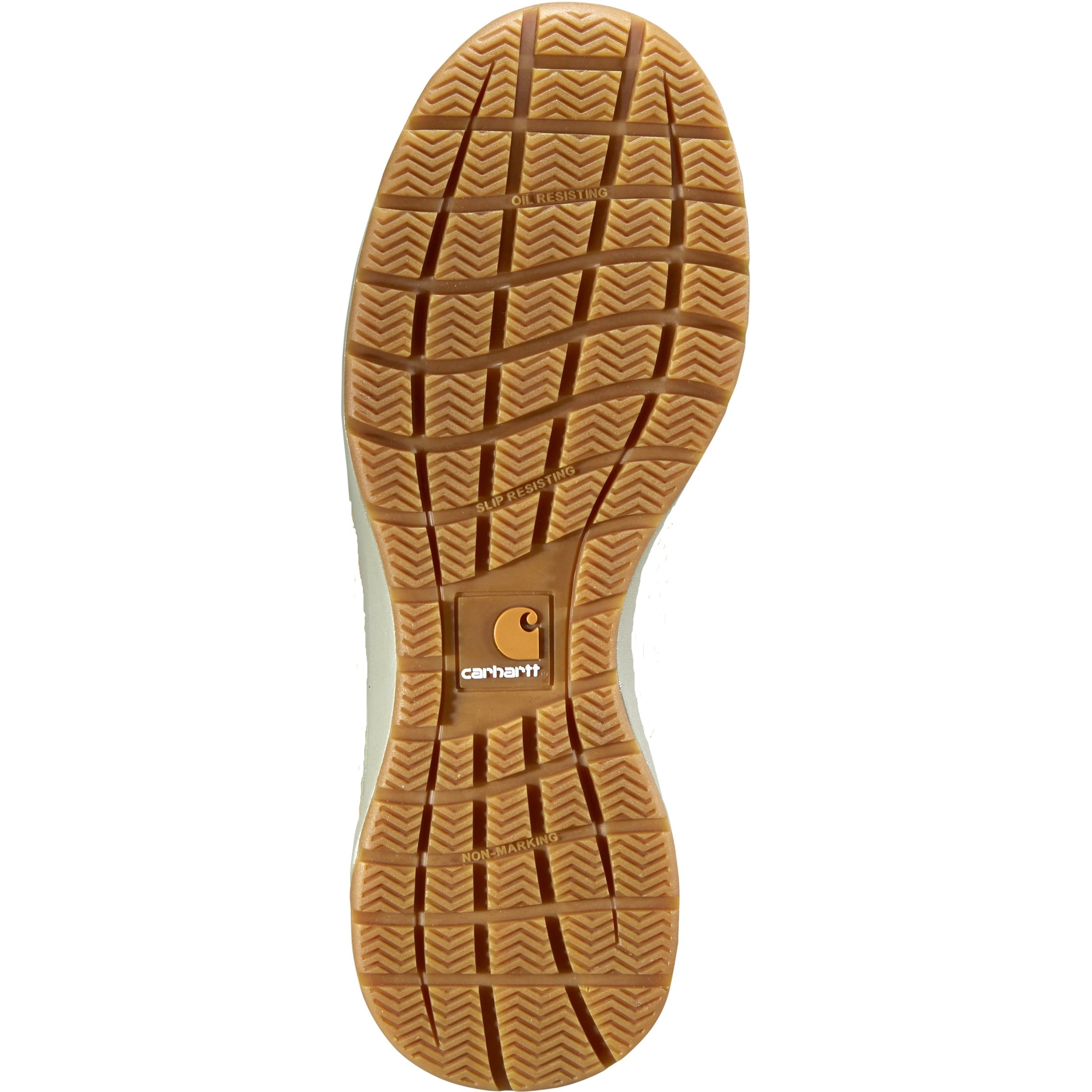 Carhartt Men's Force 5