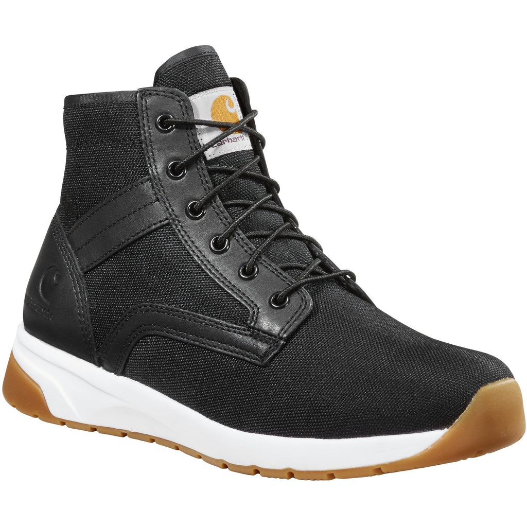 Mens Sneaker Boots Overlook Boots - Main Image