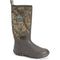Muck Men's Fieldblazer Classic Waterproof Rubber Hunt Boot - Mossy Oak - FBC-MOCT 5 / Medium / Mossy Oak - Overlook Boots