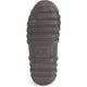 Muck Men's Fieldblazer Classic Waterproof Rubber Hunt Boot - Mossy Oak - FBC-MOCT - Overlook Boots