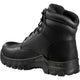 Carhartt Women's 6" Rugged Flex Lace Closure Work Boot -Black- FF5361-W  - Overlook Boots