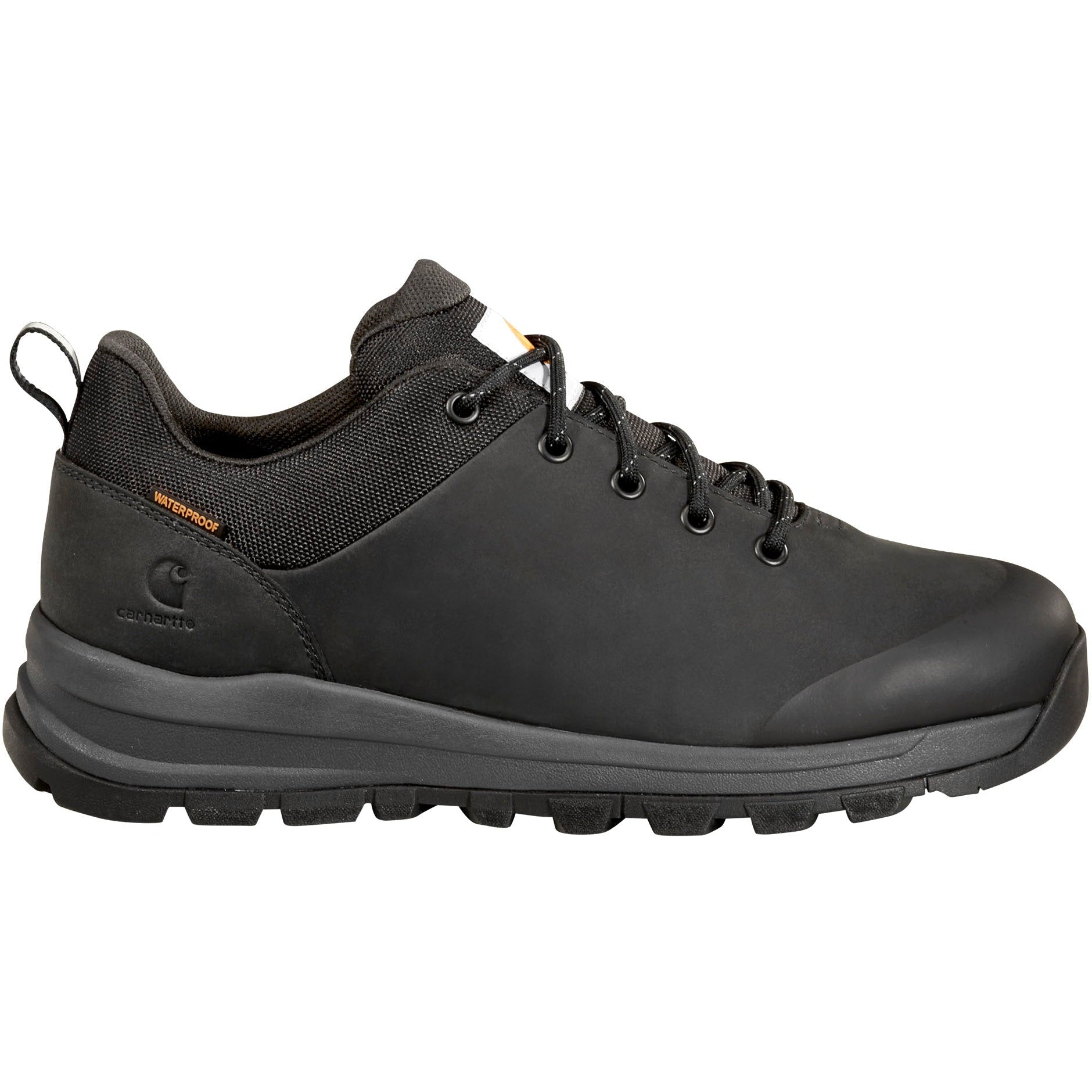 Carhartt hiking shoes Clearance