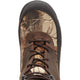 Rocky Men's Core 8" Waterproof 400G Ins Outdoor Hunt Boot - Realtree - FQ0004754 - Overlook Boots