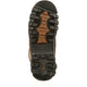 Rocky Men's Core 8" Waterproof 400G Ins Outdoor Hunt Boot - Realtree - FQ0004754 - Overlook Boots