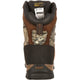Rocky Men's Core 8" Waterproof 800G Pac Thinsulate Hunt Boot - Mossy Oak - FQ0004755 - Overlook Boots