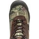 Rocky Men's Core 8" Waterproof 800G Pac Thinsulate Hunt Boot - Mossy Oak - FQ0004755 - Overlook Boots