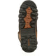 Rocky Men's Core 8" Waterproof 800G Pac Thinsulate Hunt Boot - Mossy Oak - FQ0004755 - Overlook Boots