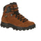 Rocky Men's Ridgetop GORE-TEX® 6" Waterproof Hiker Boot - Brown - FQ0005212 7 / Medium / Brown - Overlook Boots