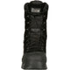 Rocky Men's BlizzardStalker 9" Waterproof 1200G Ins Outdoor Boot - FQ0005455 - Overlook Boots
