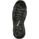 Rocky Men's BlizzardStalker 9" Waterproof 1200G Ins Outdoor Boot - FQ0005455 - Overlook Boots