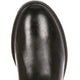 Rocky Men's Warden Pull-On Wellington Duty Boot - Black - FQ0006300  - Overlook Boots