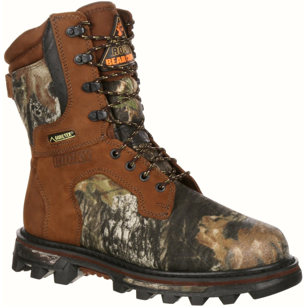 Lightweight Boots Browning Featherweight Upland Boots Mens Boots