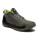 Kujo Men's Yard Work Shoe - Grey - 10010150 5 / Medium / Gray - Overlook Boots