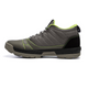 Kujo Men's Yard Work Shoe - Grey - 10010150  - Overlook Boots