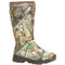 Muck Men's Arctic Ice XF AGAT Waterproof Hunt Boot - Realtree - MHVA-RTE 7.0 / Realtree Edge - Overlook Boots