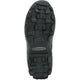 Muck Men's Muckmaster Mid Waterproof Work Boot - Black - MMM-500A - Overlook Boots