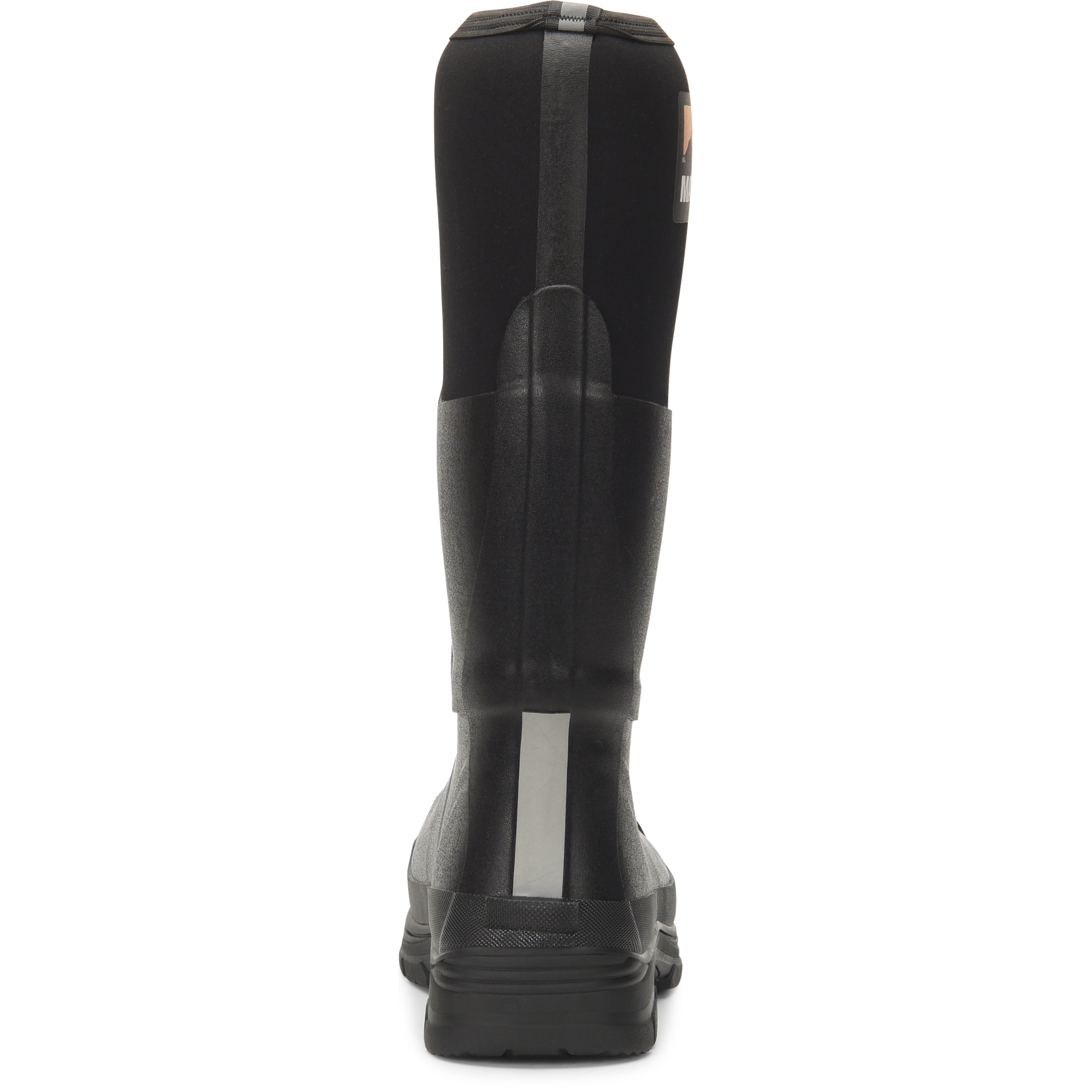 Dirt 2025 boot neoprene