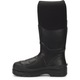 Matterhorn Men's Mud Jumper 16" Steel Toe Waterproof Metguard Rubber Work Boot- MT202 - Overlook Boots