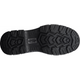 Matterhorn Men's Mud Jumper 16" Steel Toe Waterproof Metguard Rubber Work Boot- MT202 - Overlook Boots