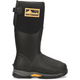 Matterhorn Men's Mud Jumper 15" Steel Toe Waterproof Metguard Rubber Work Boot- MT203 - Overlook Boots