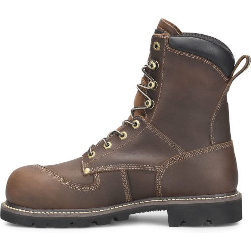 Matterhorn Men's Corvus 8