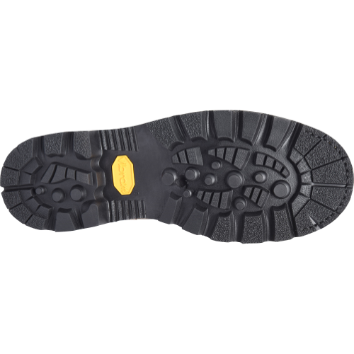 Matterhorn Men's Max 8 Matterhorn Men's Max 8