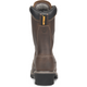 Matterhorn Men's ARC 10" Waterproof Composite Toe Logger Work Boot -Brown- MT2510 - Overlook Boots