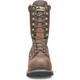Matterhorn Men's ARC 10" Waterproof Composite Toe Logger Work Boot -Brown- MT2510 - Overlook Boots
