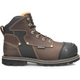 Matterhorn Men's Ibeam 6" Waterproof Composite Toe Metguard Work Boot Brown - MT2546 8 / Medium / Brown - Overlook Boots
