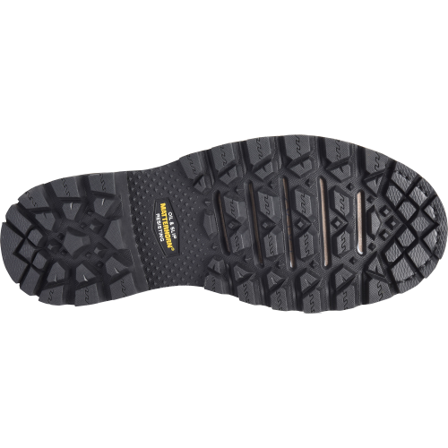 Matterhorn Men's Ibeam 8 Matterhorn Men's Ibeam 8