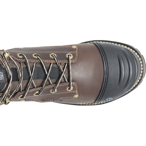 Matterhorn Men's Ibeam 8 Matterhorn Men's Ibeam 8
