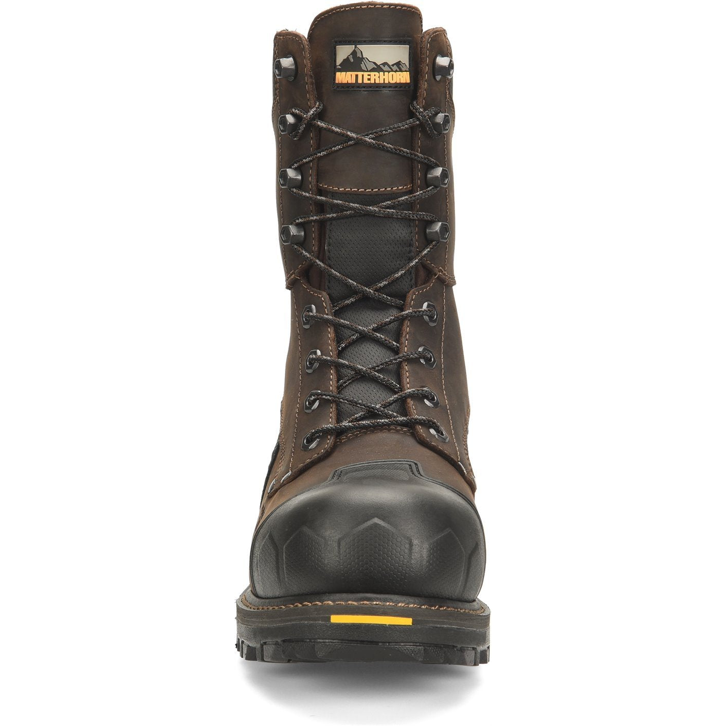 Men's Matterhorn Boots Max 8