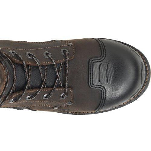 Men's Matterhorn Boots - Max 8