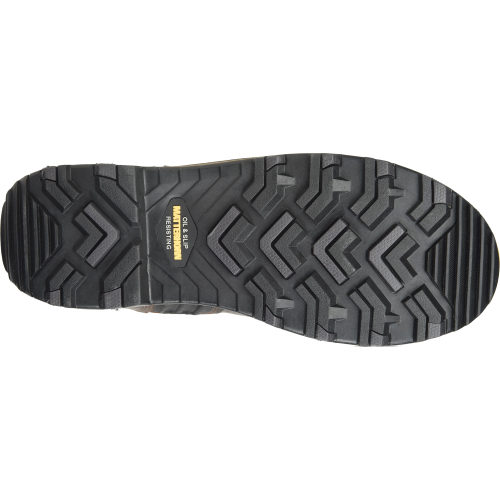 Matterhorn Men's Maximus 2.0 8 Matterhorn Men's Maximus 2.0 8