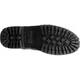 Matterhorn Men's Mulrooney 10" Steel Toe Waterproof Metguard Work Boot Black- MT903 - Overlook Boots