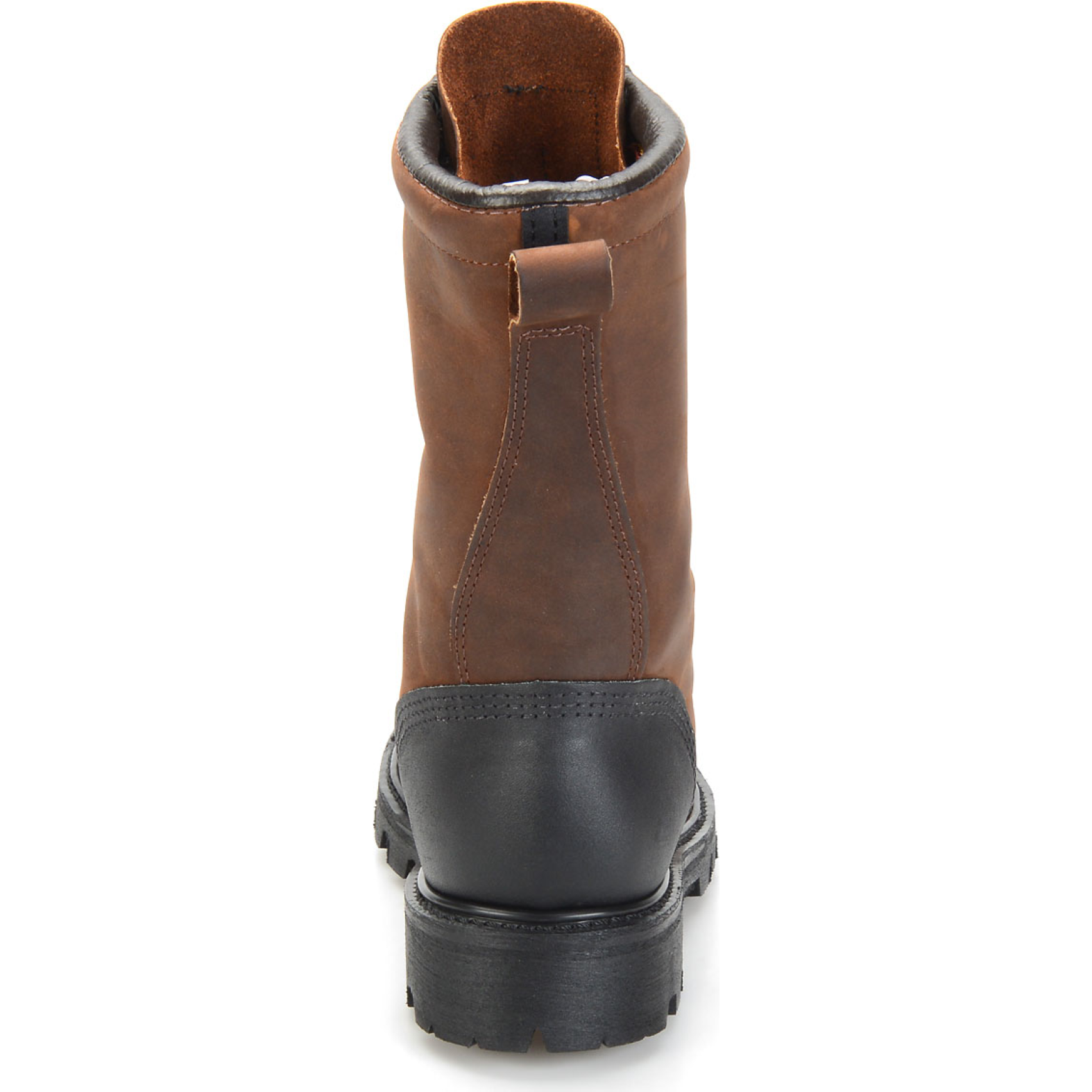 Matterhorn mt910 sales