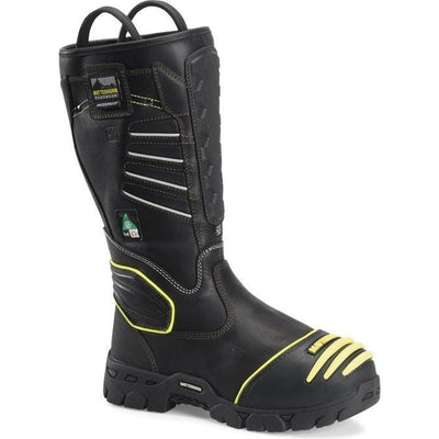 Metatarsal Boots - Most Comfortable Met Guard Work Boots