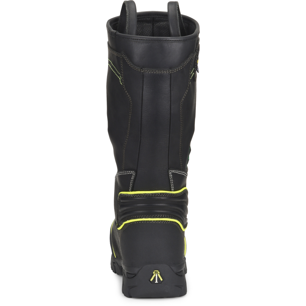 Matterhorn Men's Muckmen 15