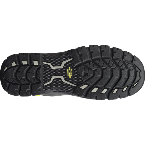 Matterhorn Men's Muckmen 15