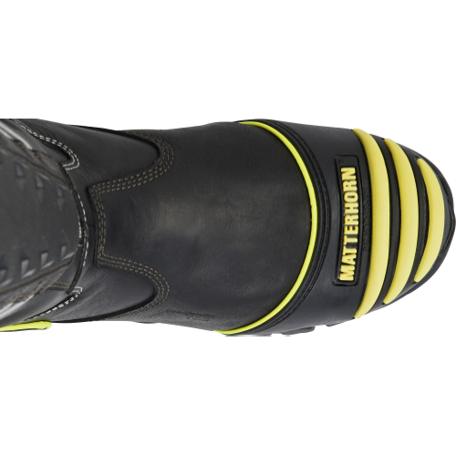 Matterhorn Men's Muckmen 15