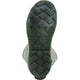 Muck Men's Mudder Tall Waterproof Slip Resistant Work Boot - Green - MUD-333 - Overlook Boots
