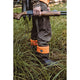 Muck Men's Fieldblazer Classic Waterproof Rubber Hunt Boot - Mossy Oak - FBC-MOCT - Overlook Boots