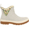 Muck Women's Originals Ankle Waterproof Work Boot - Grey - OAW103 5 / Medium / Grey - Overlook Boots